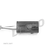 ������ ����������� Denso DOX0333 Denso DOX0333 DOX0333 ����