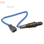 ������ Denso DOX0590 A/F Denso DOX0590 DOX0590 ����
