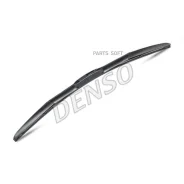 ����� ���������������� ��������� 525�� ��������� Hook, Hook (mod) Denso DUR053L Denso DUR053L DUR053L ����