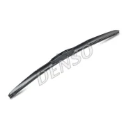����� ���������������� ��������� 450�� ��������� Hook, Hook (mod) Denso DUR045L Denso DUR045L DUR045L ����