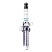 ����� ��������� FXE20HE11 Denso FXE20HE11 Denso FXE20HE11 FXE20HE11 ����