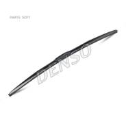 ���������������� 650 �� Hybrid � ������������� ��������� Denso DUR-065L Denso DUR065L DUR065L ����