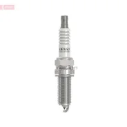 ����� SXU22HDR8 Denso SXU22HDR8 Denso SXU22HDR8 SXU22HDR8 ����