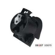 ����� ��� Hyundai GETZ 2002 - 2011 Deqst 105070 Deqst 105070 105070 ����