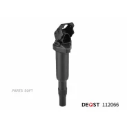 ������� ��������� Peugeot 308 (4A_, 4C_) ������� 09.07- 1.6 16V Deqst 112066 Deqst 112066 112066 ����