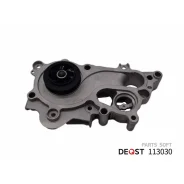 ������� ����� Skoda Octavia (5E3) ������� 11,12- 1,6 Deqst 113030 Deqst 113030 113030 ����