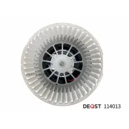 ���������� ��������� FORD Focus II (DA_) ����� 04.05-13 Deqst 114013 Deqst 114013 114013 ����