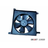 ����������������� Daewoo Nexia 08.97- 115020 Deqst 115020 Deqst 115020 115020 ����