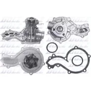����� ������� DOLZ A151RS DOLZ A151RS A151RS ����