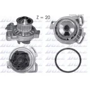 ����� �������� ���������� DOLZ A154 DOLZ A154 A154 ����