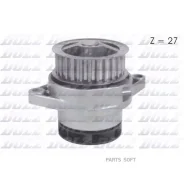 ����� �������� ���������� DOLZ A179 DOLZ A179 A179 ����