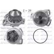 ����� �������� ���������� DOLZ A158 DOLZ A158 A158 ����