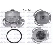 ����� �������� ���������� DOLZ A159 DOLZ A159 A159 ����