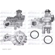 ����� ������� DOLZ A161RS DOLZ A161RS A161RS ����