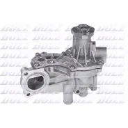 �����! Audi 80/100/A4/A6, VW Passat/Golf 1.3-2.0i/1.6D/1.9D/TDi 81 DOLZ A161 DOLZ A161 A161 ����