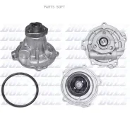 ����� �������� ���������� DOLZ A182 DOLZ A182 A182 ����