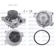 ����� �������� ���������� DOLZ A178 DOLZ A178 A178 ����