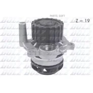 ����� �������� ���������� DOLZ A187 DOLZ A187 A187 ����