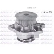 ����� ������� DOLZ A189 DOLZ A189 A189 ����