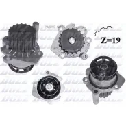 ����� ������� DOLZ A250 DOLZ A250 A250 ����