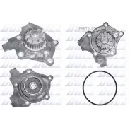 ������� ����� DOLZ A243 DOLZ A243 A243 ����