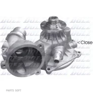�����! BMW E60/E61/E63/E64/E53 4.4/4.8i 03 DOLZ B230 DOLZ B230 B230 ����