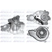 ����� ������� BMW: 118I/218I/318I 1.8 15- DOLZ B256 DOLZ B256 B256 ����
