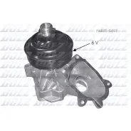 �����! BMW E46/E90/E39/E65/E83 2.0-3.0D/TD 01 DOLZ B226 DOLZ B226 B226 ����