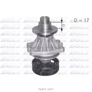 ����� �������� ���������� DOLZ B219 DOLZ B219 B219 ����