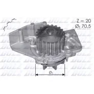 ����� �������� ���������� DOLZ C120 DOLZ C120 C120 ����