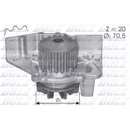 ����� �������� ���������� DOLZ C119 DOLZ C119 C119 ����