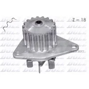 ����� ������� ���������� ��������� DOLZ C134 DOLZ C134 C134 ����