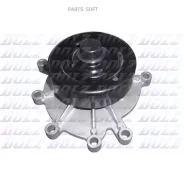������� ����� DOLZ C146 DOLZ C146 C146 ����