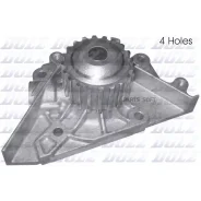 �����! D64 Peugeot 206/307/406/407/807, Citroen C5/Evasion/Xsara 1.8/2.0 99 DOLZ C154 DOLZ C154 C154 ����