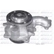 ����� ������� FORD Focus 1/2 /Mondeo/Galaxy/S-MAX 1.8 TD 99 DOLZ F201 DOLZ F201 F201 ����