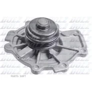 ����� �������� ���������� DOLZ F142 DOLZ F142 F142 ����