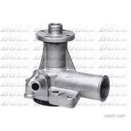 ����� �������� ���������� DOLZ F112 DOLZ F112 F112 ����