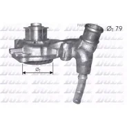 ����� ������� DOLZ F166 DOLZ F166 F166 ����