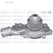 �����! Ford Escort/Fiesta/Orion 1.3-1.6i 86-95 DOLZ F127 DOLZ F127 F127 ����