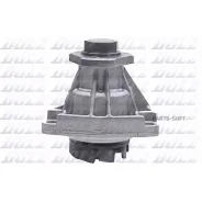 ����� �������� ���������� DOLZ F196 DOLZ F196 F196 ����