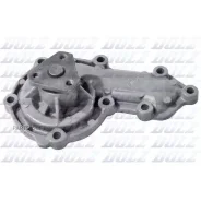 ����� �������� ���������� DOLZ F140 DOLZ F140 F140 ����