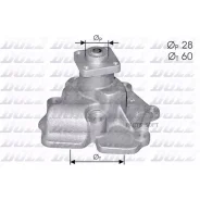 ����� �������� ���������� DOLZ F114 DOLZ F114 F114 ����