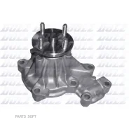 ����� ������� Mazda BT 50- 2.5TD F205 DOLZ F205 DOLZ F205 F205 ����