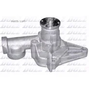 ����� ������� ���������� ��������� DOLZ H200 DOLZ H200 H200 ����