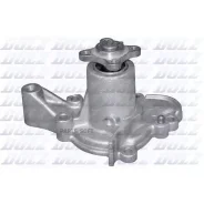 ����� ������� Hyundai Atos/Getz/KIA Picanto 1.0/1.1L all 98- DOLZ H202 DOLZ H202 H202 ����