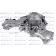 ����� ������� DOLZ H207 DOLZ H207 H207 ����