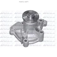 ����� �������� ���������� DOLZ H204 DOLZ H204 H204 ����