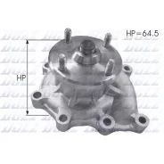 ����� ������� DOLZ H225 DOLZ H225 H225 ����