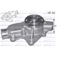 ����� ������� DOLZ J202 DOLZ J202 J202 ����