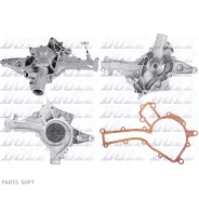 ����� ������� ���������� ��������� MB W202/210/163 M212 DOLZ M212 DOLZ M212 M212 ����